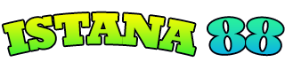 Istana88